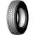 BEL-171 Белшина Бел-171 195/70 R15C 104/102R