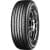 BluEarth-XT AE61 Yokohama BluEarth-XT AE61 235/65 R17 108V