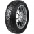 Cross Road Contyre Cross Road 215/65 R16 98Q Cross Road Contyre Cross Road 215/65 R16 98Q