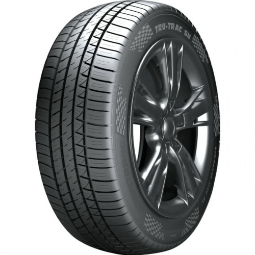 TRU-TRAC SU Armstrong TRU-TRAC SU 275/40 R22 108Y