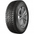 Bosco S/T V-526 Viatti Bosco S/T V-526 215/55 R17 94T Bosco S/T V-526 Viatti Bosco S/T V-526 215/55 R17 94T
