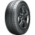 TRU-TRAC SU Armstrong TRU-TRAC SU 275/40 R22 108Y TRU-TRAC SU Armstrong TRU-TRAC SU 275/40 R22 108Y