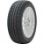 Observe GSi-6 LS Toyo Observe GSi-6 LS 275/40 R20 106H
