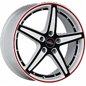 Yokatta MODEL-11 w+b+rs+bsi