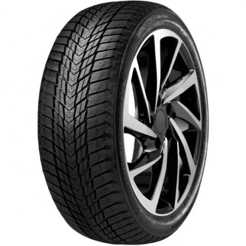 Winguard Ice Plus Nexen Winguard Ice Plus 205/55 R16 91T