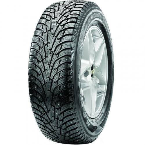 Premitra Ice Nord NS5 Maxxis Premitra Ice Nord NS5 235/55 R19 105T XL