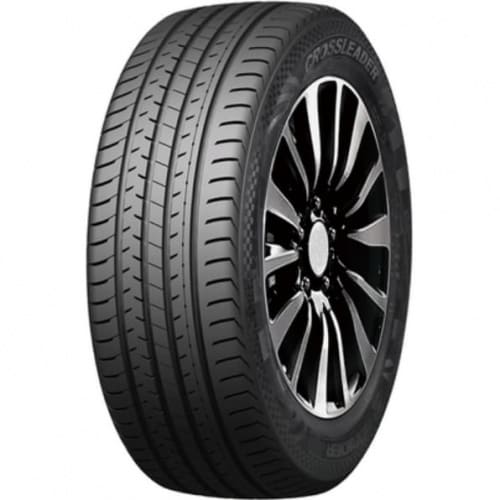 DSU02 DoubleStar DSU02 255/50 R20 109W