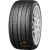 Avid GT S35A Yokohama Avid GT S35A 315/35 R22 111V