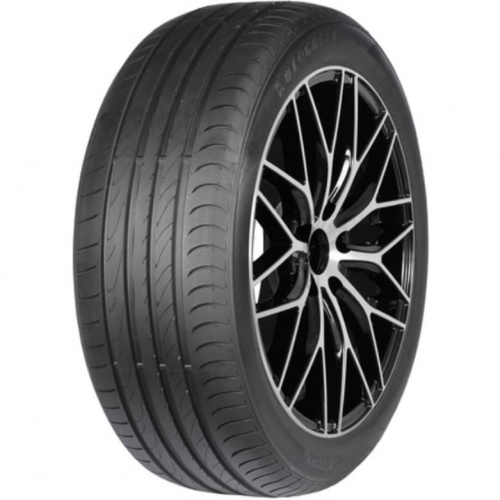 Sport Macro SSC3 Autogreen Sport Macro SSC3 245/55 R19 103H