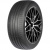 Sport Macro SSC3 Autogreen Sport Macro SSC3 245/55 R19 103H Sport Macro SSC3 Autogreen Sport Macro SSC3 245/55 R19 103H