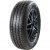 AX77 Atlander AX77 185/60 R15 88H XL AX77 Atlander AX77 185/60 R15 88H XL