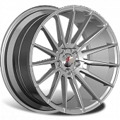 INFORGED IFG19 Silver