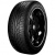 Parada Spec-X PA02J Yokohama Parada Spec-X PA02J 245/50 R20 102V Parada Spec-X PA02J Yokohama Parada Spec-X PA02J 245/50 R20 102V