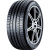 ContiSportContact 5P Continental ContiSportContact 5P 325/40 R21 113Y MO