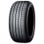 Advan Sport V105 Yokohama Advan Sport V105 275/40 R20 106Y Advan Sport V105 Yokohama Advan Sport V105 275/40 R20 106Y