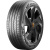 UltraContact NXT Continental UltraContact NXT 235/45 R20 100V XL FP