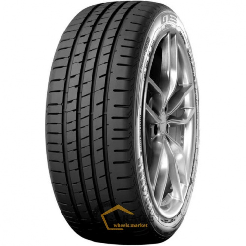 SportActive GT Radial SportActive 205/45 R16 87W