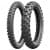 Starcross 5 SOFT Michelin Starcross 5 Soft 90/100 R14 49M Задняя Кросс