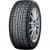 Ice Guard IG50 plus Yokohama Ice Guard IG50 plus 215/55 R17 94Q Ice Guard IG50 plus Yokohama Ice Guard IG50 plus 215/55 R17 94Q