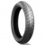 Exedra G709 Bridgestone Exedra G709 130/70 R18 63H Передняя Чоппер/Круйзер