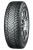 Yokohama Ice Guard IG65 235/55 R19 105T