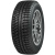Polar 2 Cordiant Polar 2 185/65 R14 86Q