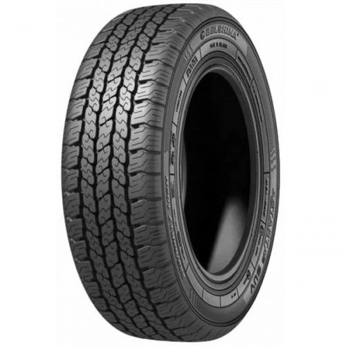 BEL-295 Белшина Бел-295 225/65 R17 102H
