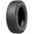 BEL-295 Белшина Бел-295 225/65 R17 102H