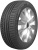 Ikon Tyres Autograph Aqua 3 SUV 235/60 R18 107H