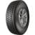 219 Кама 219 225/75 R16 104Q 219 Кама 219 225/75 R16 104Q