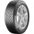ContiVikingContact 7 Continental ContiVikingContact 7 255/45 R21 106T