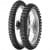 Scorpion MX32 Mid Soft Pirelli Scorpion MX32 Mid Soft 120/80 R19 63M Задняя Кросс