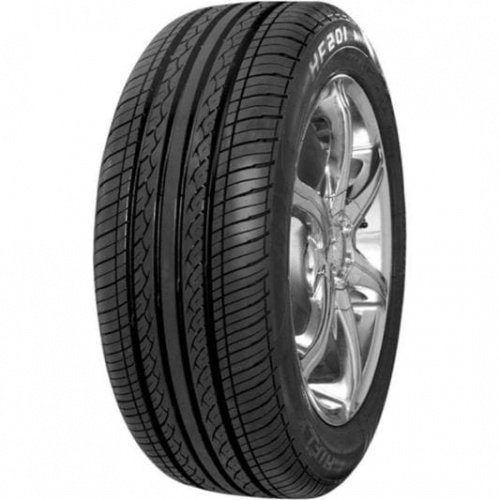 HF201 HIFLY HF201 215/65 R16 98H