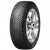 SeasonX TA01 Triangle SeasonX TA01 235/55 R18 104W XL