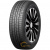 DSS02 DoubleStar DSS02 225/55 R18 98V