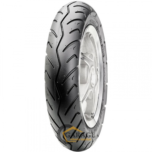 C922 CST C922 90/90 R14 46P Универсальная Скутер