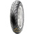 C922 CST C922 90/90 R14 46P Универсальная Скутер