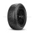 Pirelli Scorpion All Terrain Plus 265/65 R18 114T K1