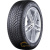 Blizzak LM005 Bridgestone Blizzak LM005 255/55 R19 111V XL
