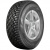 Winter WD42 Delinte Winter WD42 265/65 R17 116T Winter WD42 Delinte Winter WD42 265/65 R17 116T