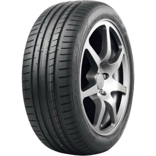 Nova-Force Acro Leao Nova-Force Acro 245/40 R20 99Y XL Runflat