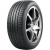 Nova-Force Acro Leao Nova-Force Acro 245/40 R20 99Y XL Runflat Nova-Force Acro Leao Nova-Force Acro 245/40 R20 99Y XL Runflat
