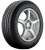 Yokohama Geolandar G91F 225/60 R17 99V Yokohama Geolandar G91F 225/60 R17 99V