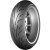 Dunlop Qualifier Core 180/55 R17 73W TL Rear