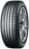 BluEarth-GT AE51B Yokohama BluEarth-GT AE51B 215/55 R17 94V