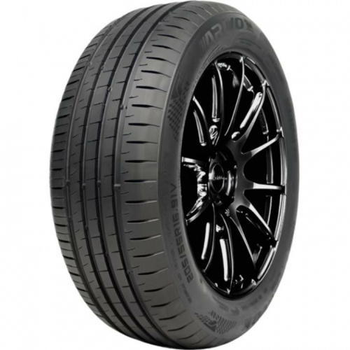 Premio Eco 6 Arivo Premio Eco 6 175/65 R14 86T XL