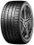 Kumho Ecsta PS91 275/40 R19 105Y XL