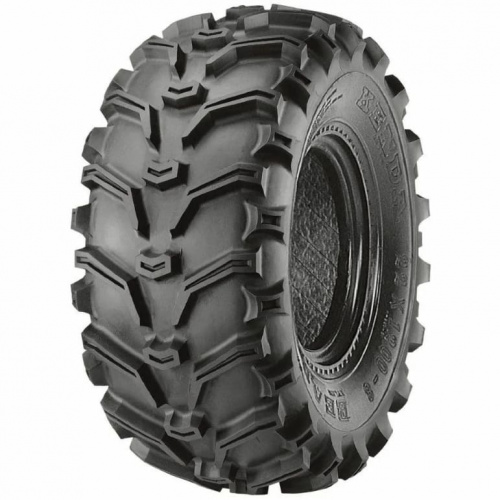 K299 Bear Claw Kenda K299 Bear Claw 27/11 R12 56N PR6 Бездорожные/Грязевые