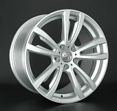 B169 S REPLAY B169 10x20 PCD 5x120 ET 40 DIA 74.1 S