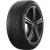 Pilot Alpin 5 Michelin Pilot Alpin 5 235/40 R20 96V XL Pilot Alpin 5 Michelin Pilot Alpin 5 235/40 R20 96V XL